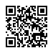 QR Code for bitcoin:1HePitgHr239UXoAyTtC2x1zf4ns4HxtVB