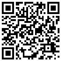 QR Code for bitcoin:1HePsgcRENBQ7C3TQzNTTP4cUTa9VupHeZ