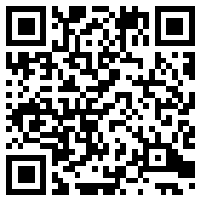 QR Code for bitcoin:1HePt54X59LRc2mzmGfKWbjmpj8TPXQVaS