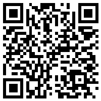 QR Code for bitcoin:1HePwHkyA6BXVmABNFJWSEBxeogi1fmkcB
