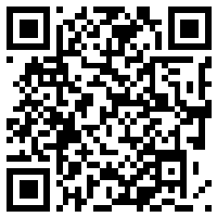QR Code for bitcoin:1HeQ4Z843ZMiUrGPCnyfd9AMWkrRYpoToz