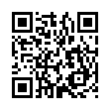 QR Code for bitcoin:1HeQN6NzzXwia4o7LStbXfzSi4TvwavjAf