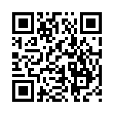 QR Code for bitcoin:1HeQecGbkfAjcRQVBZ2jNUTnYSxrCDCCUj
