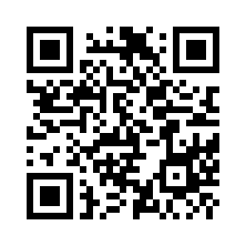 QR Code for bitcoin:1HeQpvLrDQNnSYAHYmTm5VdXXPZ2dNi4E8