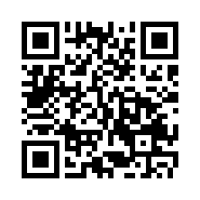 QR Code for bitcoin:1HeR2Vr6AwYZ7zVddtsb75Ub8NWCcEjgeV