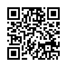 QR Code for bitcoin:1HeRCp7rAtbWJ1MuaUtihDP8SGVQZz5EhR