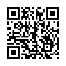 QR Code for bitcoin:1HeRFU2MXoAtjKaeTFBjP2Do7gq3hTea5w