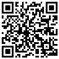 QR Code for bitcoin:1HeS3MLVCydFCBLP2xxmvDdVrTc6gakdu4