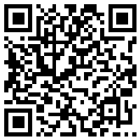 QR Code for bitcoin:1HeS5BCpy6B9yzPyswsxiWMEFEBgCTg2SG