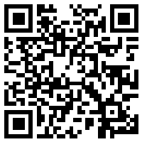 QR Code for bitcoin:1HeSjLndeRnfa2nmgHF2Dxhbx6iW55gUHT