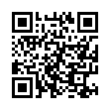 QR Code for bitcoin:1HeSmTUakrpgfMPytYSfgkYkrFEakHzmqk