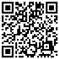 QR Code for bitcoin:1HeSpUse6j6Ge3UpPqkhXpXdiwtP8Hdd3q
