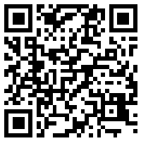 QR Code for bitcoin:1HeSq7PdSeuh3HJXeWbYjiDFHZCdJQUEjP