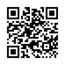 QR Code for bitcoin:1HeSuKgvUSv3XM2c6xMF61JMM9XbToPZep