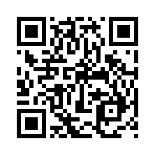 QR Code for bitcoin:1HeT2YJpyZ8i3D4YEPADjAX34oMPK7GSN2