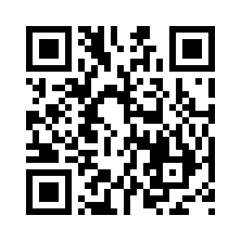 QR Code for bitcoin:1HeTHMYaPvHmAngNBZ8rSsmmmwswsYifGg