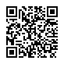 QR Code for bitcoin:1HeTLZChVu5KSHKBVNfnVss3kDi6TKF1Fj