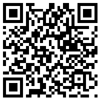 QR Code for bitcoin:1HeTYao2ugWyrTNWxA1YVTJZtPytiMjSmn