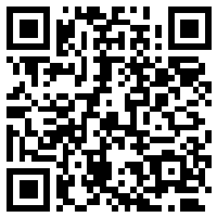 QR Code for bitcoin:1HeTw4iAoSrC5YZeMeV4EhLRdFWD7j2m8E