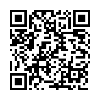 QR Code for bitcoin:1HeU6k1G1CHVRQNc9fvktQJbZXbYwcEdHu