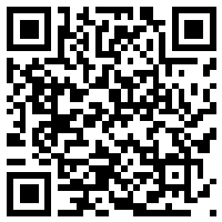 QR Code for bitcoin:1HeUDQckpCqNyneLtMdkz24MGPdbDcTXqf