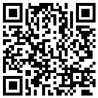 QR Code for bitcoin:1HeUHWrpgAW8Ut1yrkhTNARwJVThr842VP