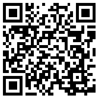 QR Code for bitcoin:1HeUJvAjYXhCDTenJQBf8ccd9irMgHpsyW