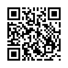QR Code for bitcoin:1HeUQUsLAYYCZPLKaGStPJ1ugoa9omt98i