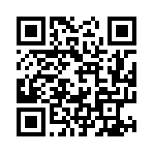 QR Code for bitcoin:1HeUnorgG4ZBuQogfMuYCpD6kpmuv7HkfQ