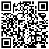 QR Code for bitcoin:1HeUoBMP4asf1tRpcnNJeapSiDU6QHpx3Q