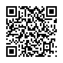 QR Code for bitcoin:1HeV4iweFnM2DXuFNYBfCGXMZCUgKDgwFe