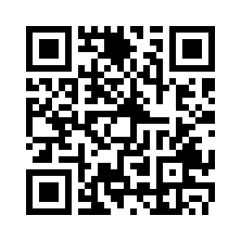 QR Code for bitcoin:1HeVBMLcmMaFQuxYQwrL23fv6sb6smHHPs