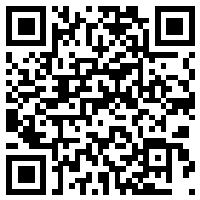 QR Code for bitcoin:1HeVEuTAnGJDA7xeWq2JbnFaRYkXaAdvqt