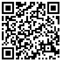QR Code for bitcoin:1HeVSZXdfQSNyBipCbckviK65hvDwEhZMU