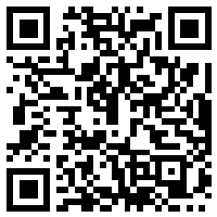 QR Code for bitcoin:1HeVaYBodmLp4kbcNypRRkAu8KeSu4VHD3