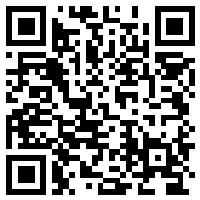 QR Code for bitcoin:1HeW3aZ92W247Wc9rfB1TTZrPDTFbQApuC