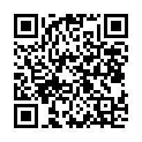 QR Code for bitcoin:1HeWEZXZSqhj32CRGFQ6LfRB4jJCSkW6Si