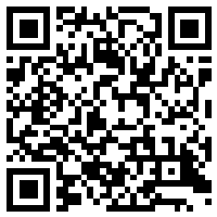 QR Code for bitcoin:1HeWSEN4Z2UjfnPhbBgnew6NuZRbdnujm