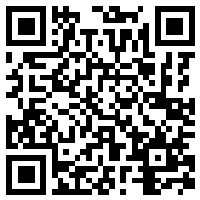 QR Code for bitcoin:1HeWdT2tEBdBQj35MAVK5YKZPJdavoxPbN
