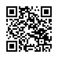 QR Code for bitcoin:1HeWgFY1UfLpVG3F92WBeed7SbKojfLFUn