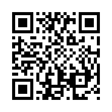 QR Code for bitcoin:1HeWhEM4fP9PBp4r2EDAV4BgYUCmL3p7RF