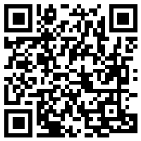 QR Code for bitcoin:1HeWszASPvmimANhuxbGuwM7WscVHBTw4j