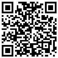 QR Code for bitcoin:1HeWuv8bsg5f7dQ5ASbGrSmVzz7Tsd2MMj