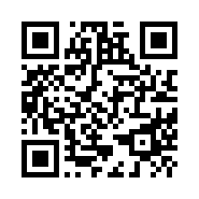 QR Code for bitcoin:1HeX7TiqPA2r7jJmkphpJ3L4jRqWkkda34