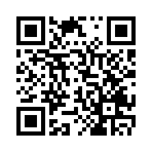 QR Code for bitcoin:1HeXHrmax9XVnABHggBAzoEjfkYfK3DSMa