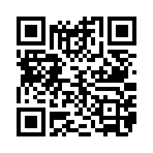 QR Code for bitcoin:1HeXRNdh2jgptUc9ca6Fas8wDJewaxrdc1