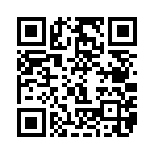 QR Code for bitcoin:1HeXWaMFQcdr6KjRnuUr3zG7FvsAQeShKE
