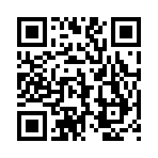 QR Code for bitcoin:1HeXZgnToG5e7mgWhRGejq2Bc9J2Ryh5jm