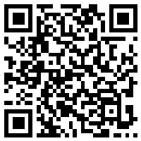 QR Code for bitcoin:1HeXc1oRBDvd1DrdnshcAkutGfDGJSFt4b
