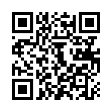 QR Code for bitcoin:1HeXx1CPqSa1smsn7uzcRCk9SwPakqwM1P